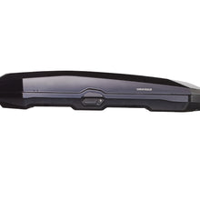 Afbeelding in Gallery-weergave laden, 8007518