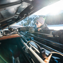 Afbeelding in Gallery-weergave laden, 8007518