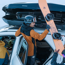 Afbeelding in Gallery-weergave laden, 8007518