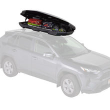 Afbeelding in Gallery-weergave laden, 8007518