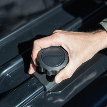 Afbeelding in Gallery-weergave laden, 8007518