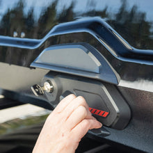 Afbeelding in Gallery-weergave laden, 8007518