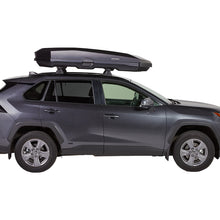 Afbeelding in Gallery-weergave laden, 8007518