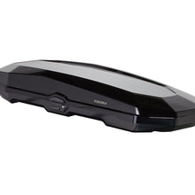 Afbeelding in Gallery-weergave laden, 8007518