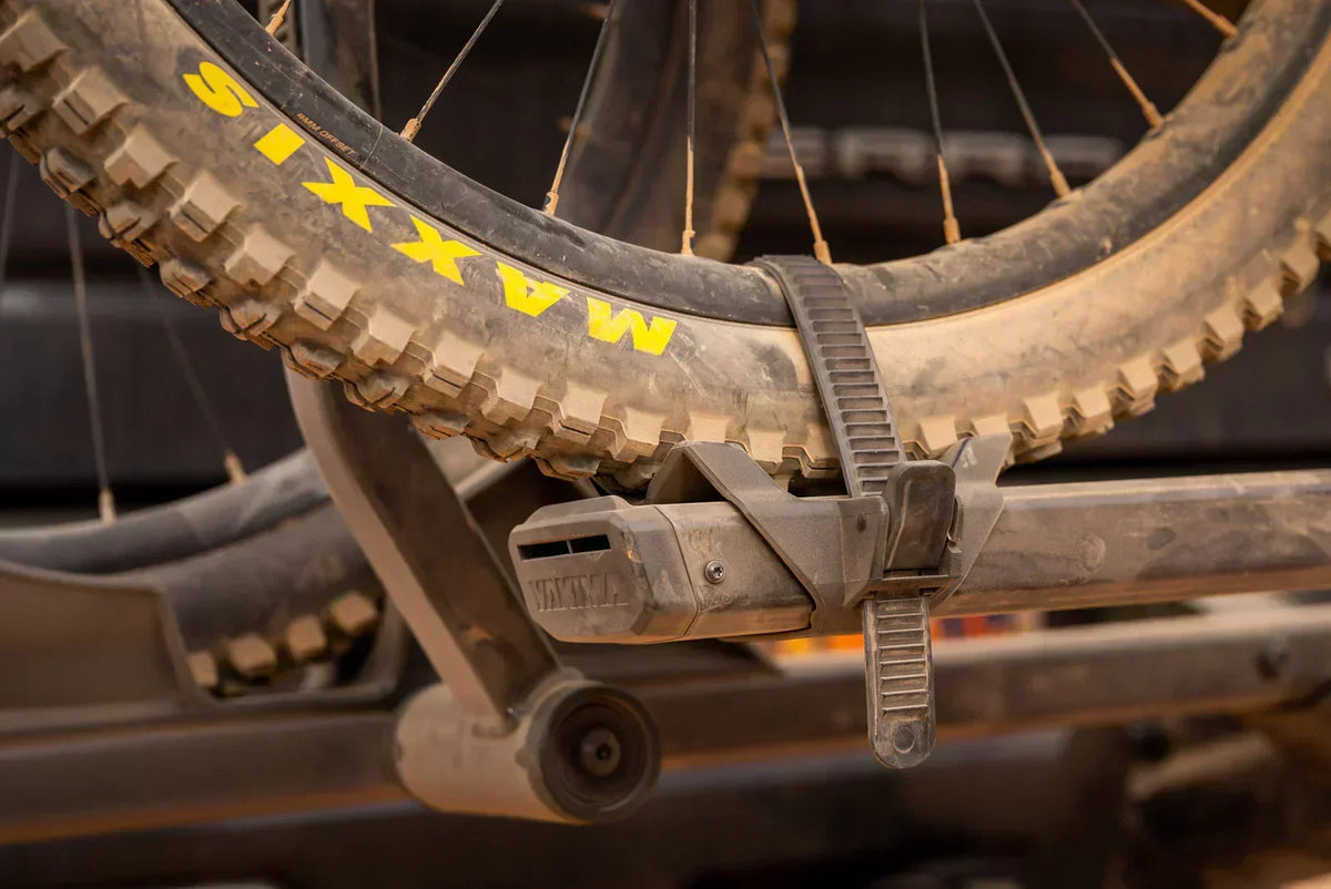 Tips en trucs voor rackonderhoud