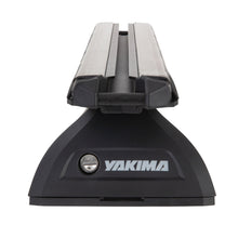 Afbeelding in Gallery-weergave laden, 9812105