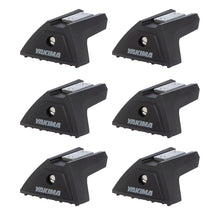 Afbeelding in Gallery-weergave laden, 8000144