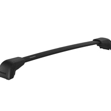 Afbeelding in Gallery-weergave laden, 8000168