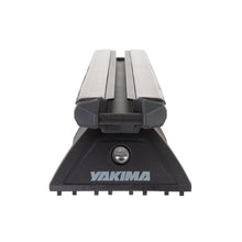 Afbeelding in Gallery-weergave laden, 8000143