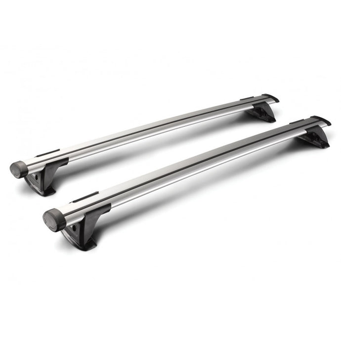 ThruBar Pair