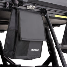 Afbeelding in Gallery-weergave laden, 8007512