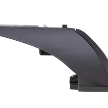 Afbeelding in Gallery-weergave laden, 9812105