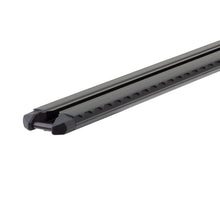 Afbeelding in Gallery-weergave laden, 9813520