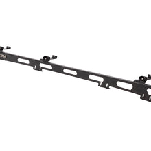 Afbeelding in Gallery-weergave laden, 9841001