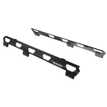 Afbeelding in Gallery-weergave laden, 9812179