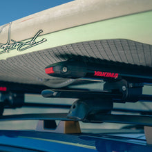 Afbeelding in Gallery-weergave laden, 8000164