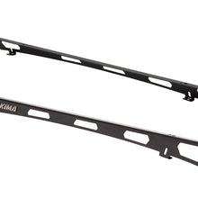 Afbeelding in Gallery-weergave laden, 9841001