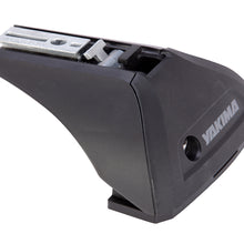 Afbeelding in Gallery-weergave laden, 9812105