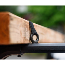 Afbeelding in Gallery-weergave laden, 8001162