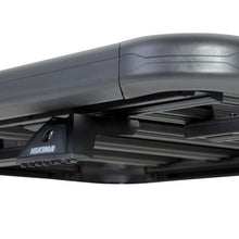 Afbeelding in Gallery-weergave laden, 8000144