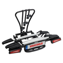 Afbeelding in Gallery-weergave laden, 8002487