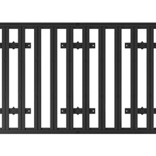 Afbeelding in Gallery-weergave laden, 8005097