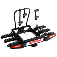 Afbeelding in Gallery-weergave laden, 9812165