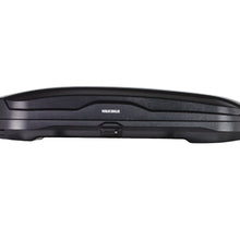 Afbeelding in Gallery-weergave laden, 8007370