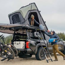 Afbeelding in Gallery-weergave laden, 8007512