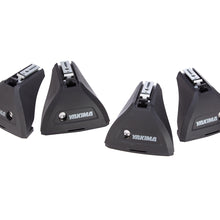 Afbeelding in Gallery-weergave laden, 9812105