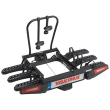 Afbeelding in Gallery-weergave laden, 9812165