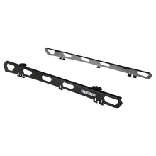 Afbeelding in Gallery-weergave laden, 9812112