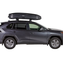 Afbeelding in Gallery-weergave laden, 8007370