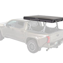 Afbeelding in Gallery-weergave laden, 8007512