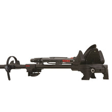 Afbeelding in Gallery-weergave laden, 8002104