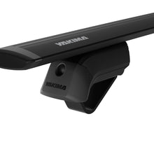 Afbeelding in Gallery-weergave laden, 8000164