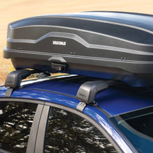 Afbeelding in Gallery-weergave laden, 8000169