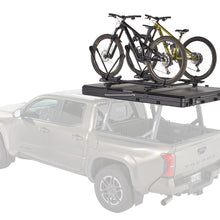 Afbeelding in Gallery-weergave laden, 8007512