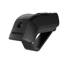 Afbeelding in Gallery-weergave laden, 8000164