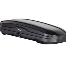 Afbeelding in Gallery-weergave laden, 8007370