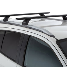 Afbeelding in Gallery-weergave laden, 9812105