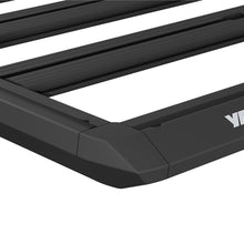 Afbeelding in Gallery-weergave laden, 8005097