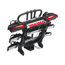 Afbeelding in Gallery-weergave laden, 9812159