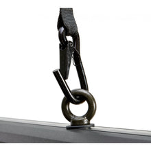 Afbeelding in Gallery-weergave laden, 8001162