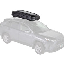 Afbeelding in Gallery-weergave laden, 8007370