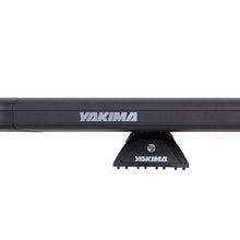 Afbeelding in Gallery-weergave laden, 8000143