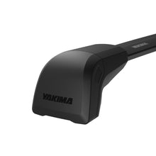 Afbeelding in Gallery-weergave laden, 8000166